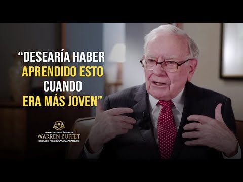 Consejos para que te vaya bien en tu trabajo y alcances el éxito laboral Consejos para que te vaya bien en tu trabajo y alcances el éxito laboral