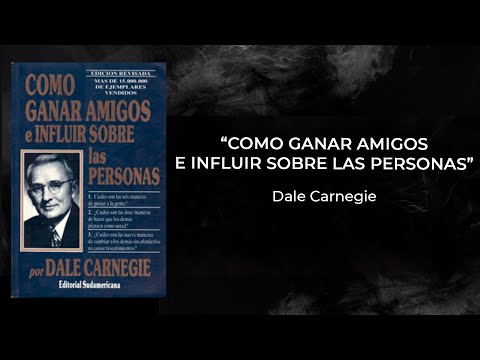El arte de la comunicación sin filtros: cómo lidiar con una persona que habla demasiado El arte de la comunicación sin filtros: cómo lidiar con una persona que habla demasiado