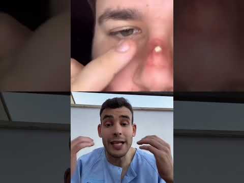 Descubre tu fecha de boda perfecta con este test de predicción Descubre tu fecha de boda perfecta con este test de predicción