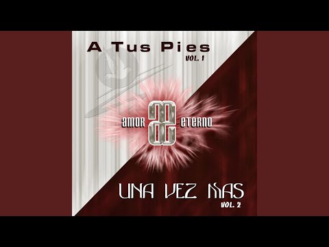 El amor eterno: agradecimiento de los hijos a los padres El amor eterno: agradecimiento de los hijos a los padres