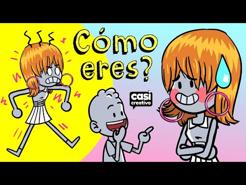 Descubre los mejores juegos para encontrar a tu pareja ideal Descubre los mejores juegos para encontrar a tu pareja ideal