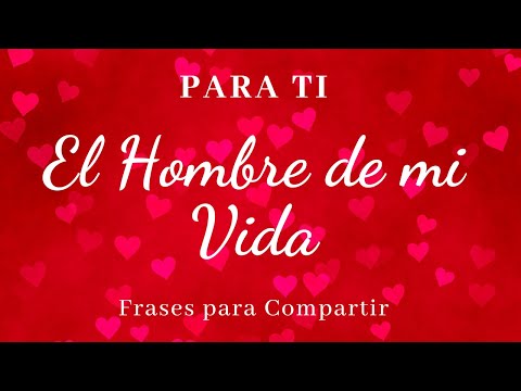 Frases de amor con Dios: Mensajes inspiradores para mi novio Frases de amor con Dios: Mensajes inspiradores para mi novio