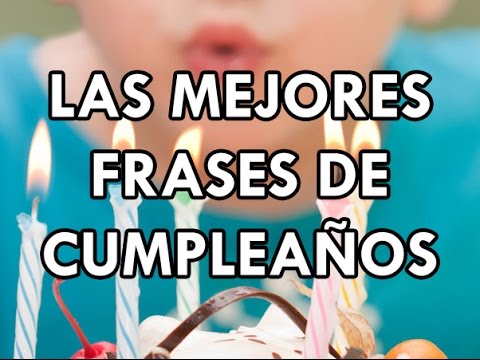 10 formas originales de felicitar a un empleado en su cumpleaños 10 formas originales de felicitar a un empleado en su cumpleaños