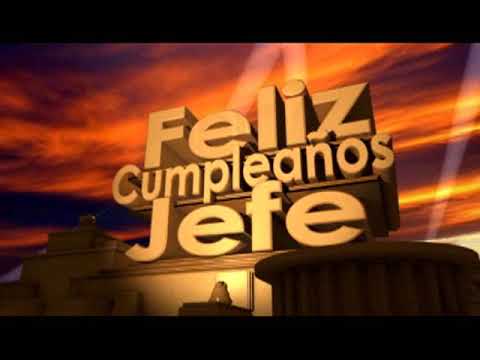 Las mejores frases de cumpleaños para una jefa mujer: ¡Hazla sentir especial! Las mejores frases de cumpleaños para una jefa mujer: ¡Hazla sentir especial!