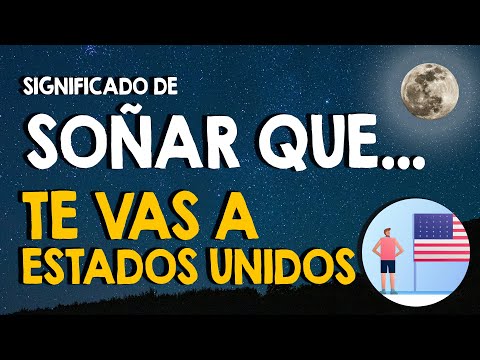 Descubre el significado de soñar que no te dan la visa Descubre el significado de soñar que no te dan la visa