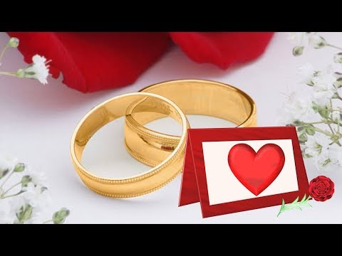 ¡Felicitaciones por el aniversario de bodas de tu hijo! Descubre cómo celebrar este día especial juntos ¡Felicitaciones por el aniversario de bodas de tu hijo! Descubre cómo celebrar este día especial juntos