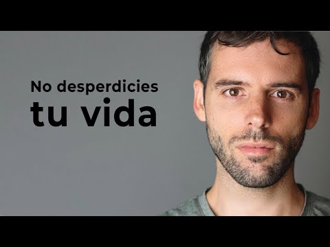 Descubre cómo encontrar esperanza cuando ya no quieres vivir Descubre cómo encontrar esperanza cuando ya no quieres vivir