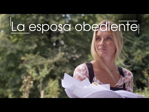 Cuando la amante se convierte en la esposa: Una historia de amor inesperada Cuando la amante se convierte en la esposa: Una historia de amor inesperada