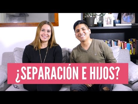 La importancia de la comunicación entre padres y parejas para el bienestar de los hijos: la novia de mi ex puede recoger a mi hijo La importancia de la comunicación entre padres y parejas para el bienestar de los hijos: la novia de mi ex puede recoger a mi hijo