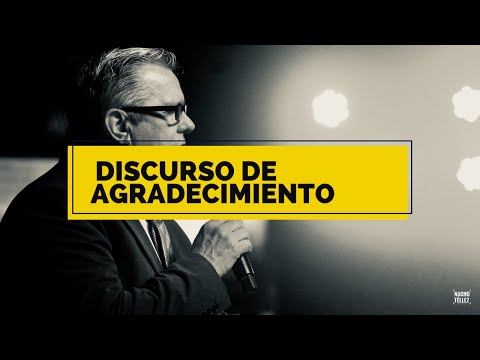 50 frases de agradecimiento por tu presencia en nuestro evento especial 50 frases de agradecimiento por tu presencia en nuestro evento especial