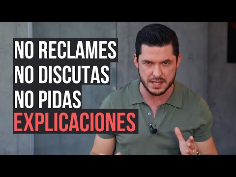 10 formas sutiles de vengarte sin levantar sospechas 10 formas sutiles de vengarte sin levantar sospechas
