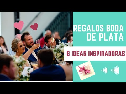 10 ideas originales de regalos para los padres en tu boda 10 ideas originales de regalos para los padres en tu boda