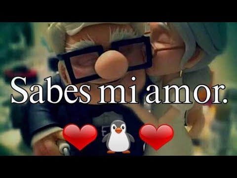 Expresiones de amor profundo: mensajes largos para mi esposo 💖 Expresiones de amor profundo: mensajes largos para mi esposo 💖