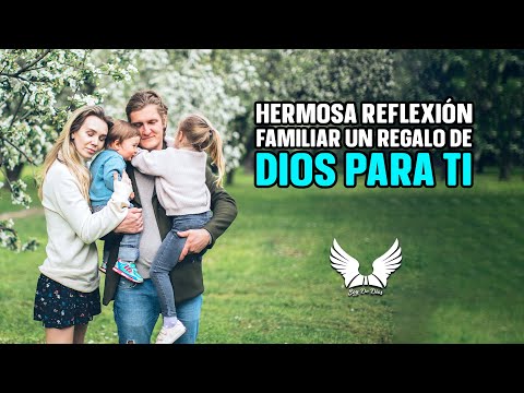 Reflexiones navideñas: mensajes cristianos para fortalecer la familia Reflexiones navideñas: mensajes cristianos para fortalecer la familia