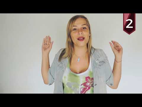10 consejos para tratar a una mujer difícil de carácter de forma efectiva 10 consejos para tratar a una mujer difícil de carácter de forma efectiva