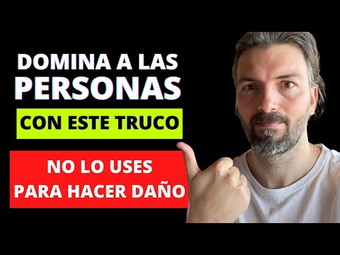 Descubre cómo enviar buena energía a alguien en 5 simples pasos Descubre cómo enviar buena energía a alguien en 5 simples pasos