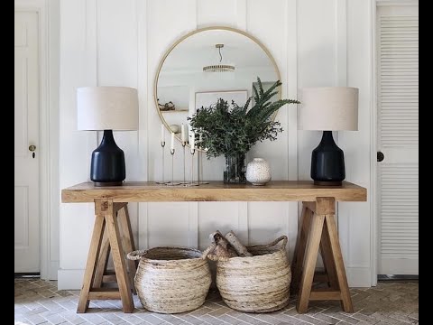 10 ideas para decorar la casa de la novia con encanto 10 ideas para decorar la casa de la novia con encanto