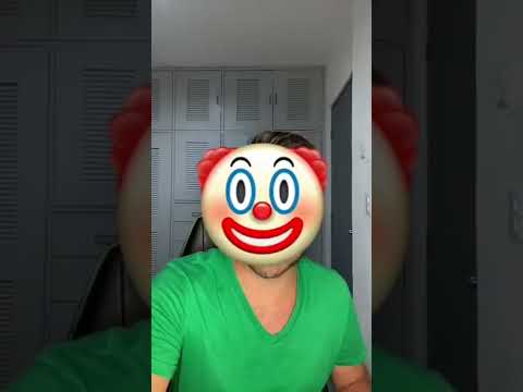 Descubre por qué tu novia no te presume y cómo mejorar Descubre por qué tu novia no te presume y cómo mejorar