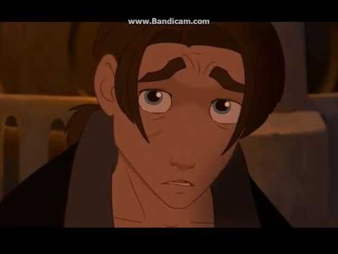 Descubre las frases más inspiradoras sobre el destino y el tiempo Descubre las frases más inspiradoras sobre el destino y el tiempo