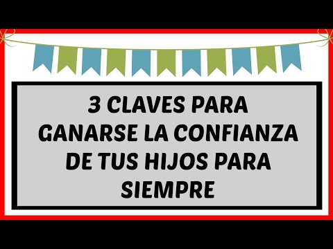 Consejos para decirle a tu hija antes de que se vaya de casa: amor, apoyo y confianza Consejos para decirle a tu hija antes de que se vaya de casa: amor, apoyo y confianza
