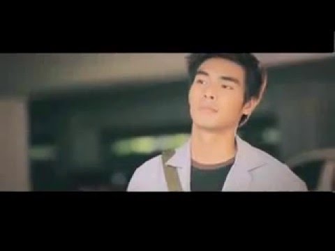 Descubre por qué estar contigo es lo más hermoso Descubre por qué estar contigo es lo más hermoso