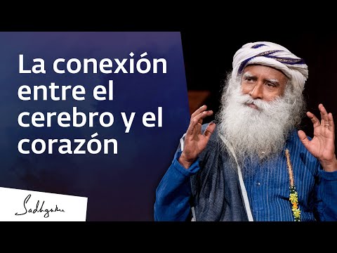 Decide racionalmente: elige con la cabeza, no con el corazón Decide racionalmente: elige con la cabeza, no con el corazón