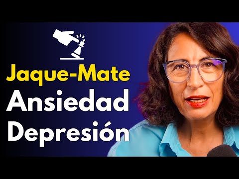 Descubre cómo trabajar la depresión en terapia: estrategias eficaces y herramientas prácticas Descubre cómo trabajar la depresión en terapia: estrategias eficaces y herramientas prácticas