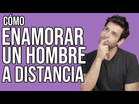 Consejos infalibles para enamorar a un chico a distancia Consejos infalibles para enamorar a un chico a distancia