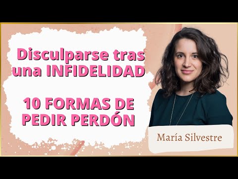 55 frases sinceras para pedir perdón a mi novio por infidelidad 55 frases sinceras para pedir perdón a mi novio por infidelidad