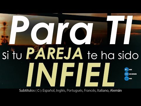 Guía paso a paso para enviar un mensaje a la amante de tu esposo Guía paso a paso para enviar un mensaje a la amante de tu esposo