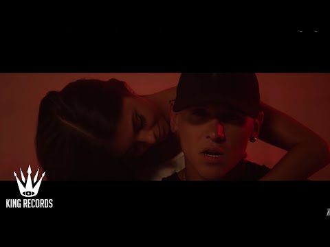 Explorando cada centímetro: quiero besar todo tu cuerpo y hacerte el amor con ternura Explorando cada centímetro: quiero besar todo tu cuerpo y hacerte el amor con ternura