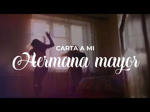 Carta emocionante a mi hija, la futura hermana mayor Carta emocionante a mi hija, la futura hermana mayor