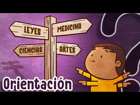 Descubre tu pasión: Guía para encontrar tu camino profesional Descubre tu pasión: Guía para encontrar tu camino profesional