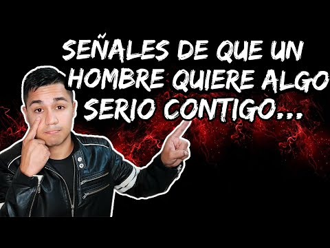 ¿Cuando un hombre dice 'te quiero' muy rápido? Descubre si es sincero ¿Cuando un hombre dice 'te quiero' muy rápido? Descubre si es sincero