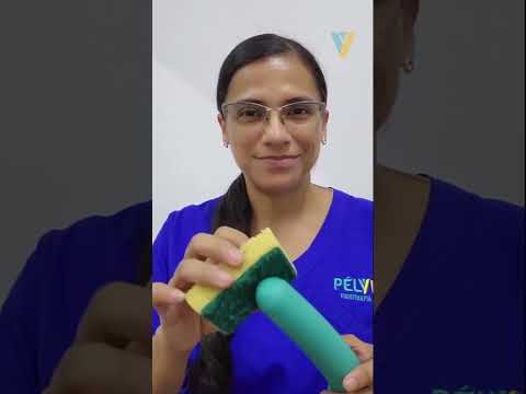 5 remedios caseros para aliviar la sensibilidad del glande 5 remedios caseros para aliviar la sensibilidad del glande