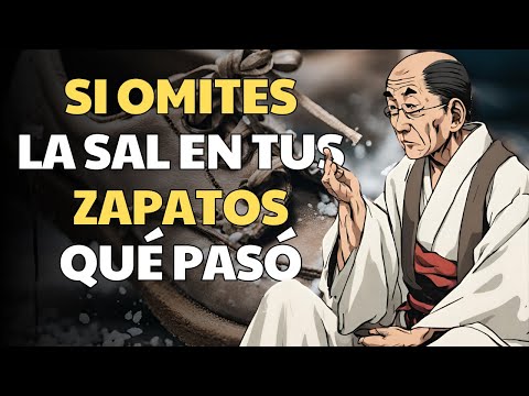 Descubriendo el simbolismo detrás de perder el zapato izquierdo Descubriendo el simbolismo detrás de perder el zapato izquierdo