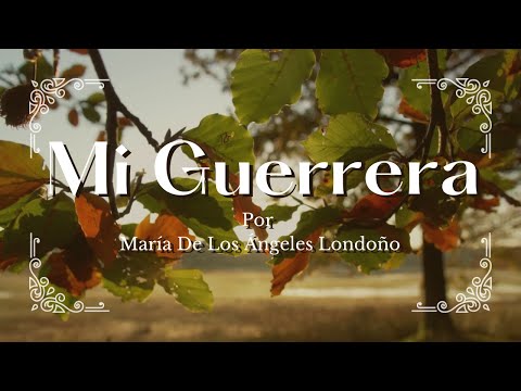 Versos de amor y orgullo: poema para mi hija en sus 15 años Versos de amor y orgullo: poema para mi hija en sus 15 años