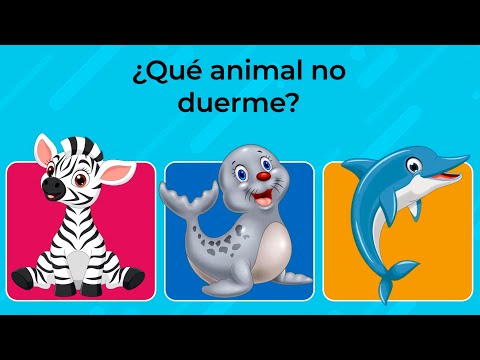 Diviértete conectando puntos con juegos de animales Diviértete conectando puntos con juegos de animales