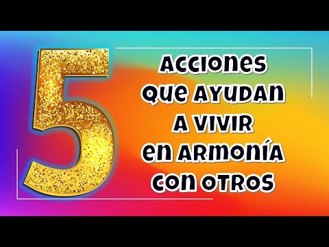 Descubre los mejores consejos para vivir en armonía en familia Descubre los mejores consejos para vivir en armonía en familia