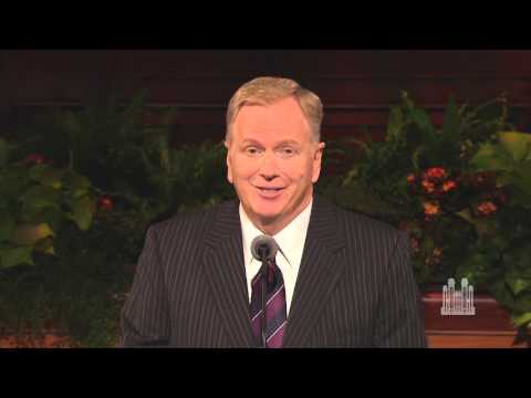 Adiós a un líder excepcional: carta de despedida a un gran jefe Adiós a un líder excepcional: carta de despedida a un gran jefe