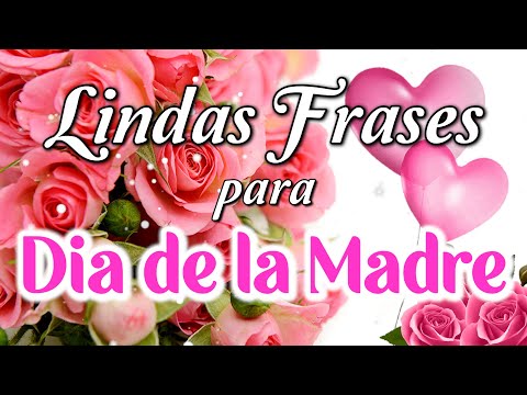 10 hermosas frases cristianas para dedicar en el día de la madre 10 hermosas frases cristianas para dedicar en el día de la madre