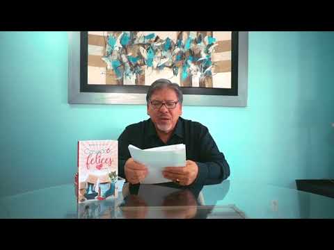 Mi esposo no trabaja y yo pago todas las facturas: ¿Qué hacer en esta situación? Mi esposo no trabaja y yo pago todas las facturas: ¿Qué hacer en esta situación?