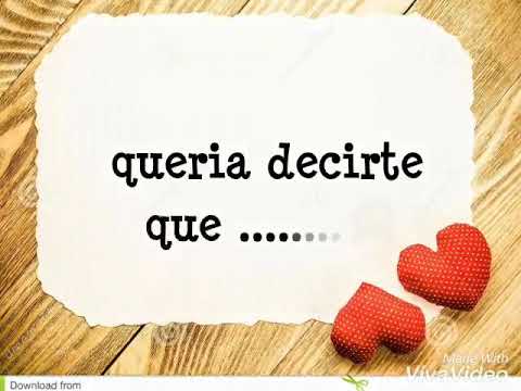 Descubre la fórmula perfecta para escribir una carta de amor y declararte a la chica que te gusta Descubre la fórmula perfecta para escribir una carta de amor y declararte a la chica que te gusta