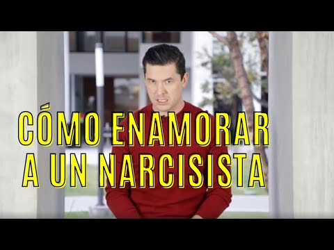 Consejos para enamorar a un narcisista y proteger tu bienestar Consejos para enamorar a un narcisista y proteger tu bienestar