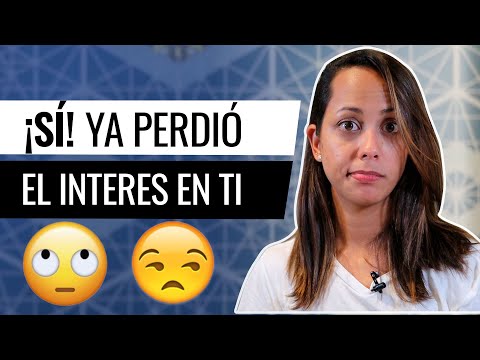 Consejos para evitar que pierda el interés: ¡Haz que se enganche! Consejos para evitar que pierda el interés: ¡Haz que se enganche!
