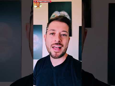 Consejos para tener éxito en relaciones con hijos ajenos Consejos para tener éxito en relaciones con hijos ajenos