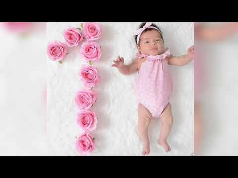 Captura momentos únicos: ideas creativas para fotos de bebés Captura momentos únicos: ideas creativas para fotos de bebés