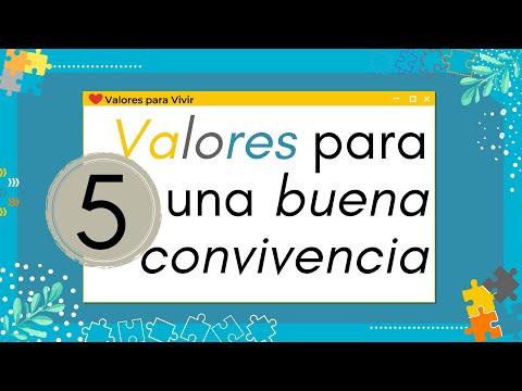 Fortaleciendo valores humanos y cristianos en la familia: Guía práctica Fortaleciendo valores humanos y cristianos en la familia: Guía práctica