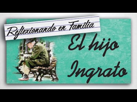 La importancia del amor maternal: reflexión para un hijo ingrato
