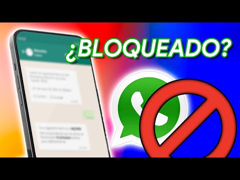 5 consejos efectivos para que te desbloquee en WhatsApp 5 consejos efectivos para que te desbloquee en WhatsApp